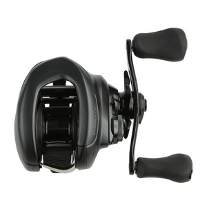   22 Exsence Dc Baitcasting Reel 7.8 Ratio en alliage d'aluminium pour la pêche au bar en eau douce - Product Image 1