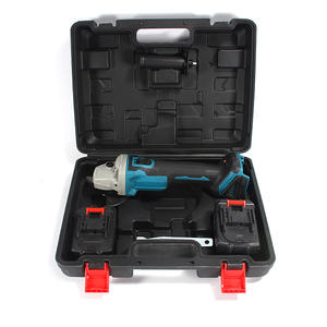 Iangsu-escurridor de colores para el hogar, accesorio para el cuidado de la piel, para el cuidado de la piel - Product Image 2