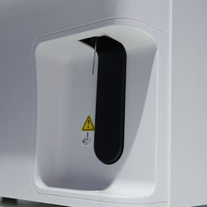 BIOBASE 5 partes Diff Auto Hematologia Analisador BK-6310 Veterinário CBC Blood Analyzer - Product Image 3