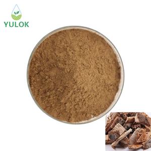 Ekstrak Kulit Ulmus Rubra Harga Grosir, Ekstrak Kulit Slippery Elm Bubuk, Bubuk Kulit Slippery Elm Mentah - Product Image 1