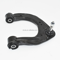 Bras de suspension supérieur avant pour FORD Ranger T7 2015- JB3C3091B1A JB3C3084B1A JB3C3091B2A JB3C3084B2A