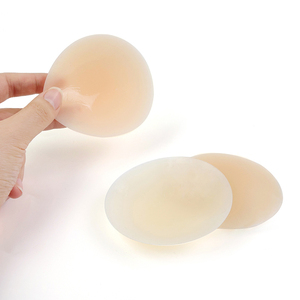 Cache-tétons effet lifting pour femmes - Product Image 3