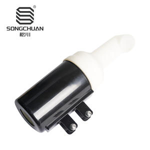 CIUBCAR EZGO YAMAHA <b>Golf</b> <b>Cart</b> with Sand Bottle Kit Plastic Club <b>Cart</b>-Direct From Manufacturer - Product Image 2