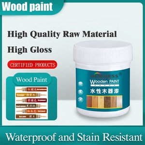 Thinner Lacquer <strong>Paint</strong> Thinner <strong>for</strong> Cleaning <strong>Wood</strong> Lacquer <strong>Paint</strong> Price 1K Metallic <strong>Silver</strong> Colors - Product Image 4