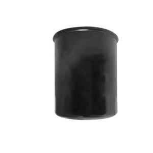 กรองน้ำมันรถยนต์เครื่องยนต์รถยนต์8-97309927-0 8973099270 973099270 97309927สำหรับ <span class=keywords><strong>ISUZU</strong></span> D MAX I - Product Image 3