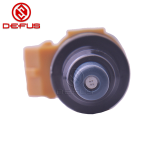 DEFUS Nueva Boquilla <span class=keywords><strong>de</strong></span> Combustible <span class=keywords><strong>de</strong></span> Alto Flujo 0280150205 Válvula <span class=keywords><strong>de</strong></span> Inyección para Autos ASCONA <span class=keywords><strong>ASTRA</strong></span> MANTA CARLTON SENATOR <span class=keywords><strong>1.8</strong></span>-3.0L - Product Image 3