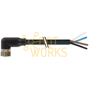 Murrelektronik 7000-08101-6310030 - Nuovo - Product Image 1