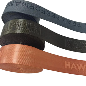 <span class=keywords><strong>Web</strong></span> dập nổi máy độ chính xác cao mô hình dập nổi cho xử lý vật liệu <span class=keywords><strong>web</strong></span> - Product Image 5