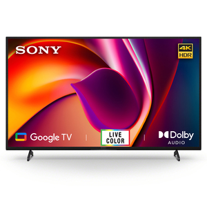 Televisor LED Plasma Full HD de 85'' SNY KD-85X85K para Hotel con Frecuencia de Actualización de 1300Hz HDTV - Product Image 6