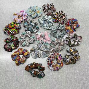 ชุดจั๊มสูทสำหรับเด็กทารกเสื้อผ้าเด็กทำจากไม้ไผ่กล่องตาบอดสำหรับฤดูร้อนขายส่งชุดนอนเด็ก - Product Image 5