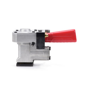 R/MR19 Pet <b>Strapping</b> Machine 16-19mm 0.5-1.5mm Manual Industrial Packing Durable - Product Image 2