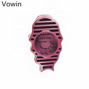 Trung Quốc Nhà Máy Nguồn Cung Cấp Độ Chính Xác Cao Kim Loại Nylon Sls PLA ABS 3D In In Đồ Chơi Nhanh Chóng Nguyên Mẫu 3D In Ấn Rồng Dịch Vụ - Product Image 2