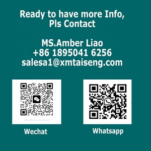 سمك الماكريل الهندي المجمد المورد - Product Image 6