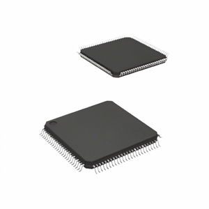 Distributeur agréé 7024L55PFI8 100 LQFP Mémoire Acheter en ligne Composants électroniques - Product Image 1
