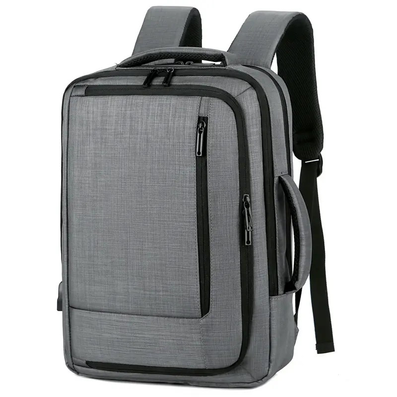2020 Best-seller 15.6 inch computer laptop bag
