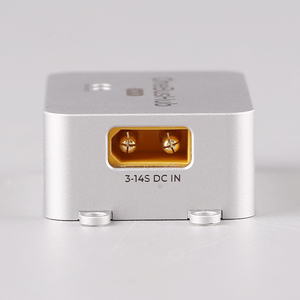 ZeroOne OneBusHub PX4 CAN I2C PIX32 GH1.25 Interface Module - Product Image 5