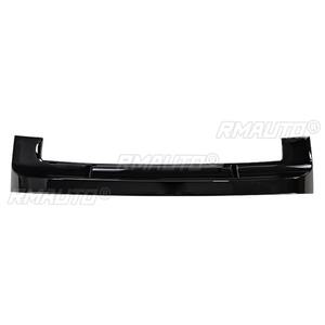 Parrilla Delantera para Coche, Rejilla de Carreras, Kit de Carrocería Inferior para Land Rover Defender 2020-2024, Accesorios Exteriores - Product Image 4