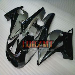 FZR250RR para YAMAHA FZR250R FZRR <span class=keywords><strong>FZR</strong></span> 250 250R FZR250 <span class=keywords><strong>R</strong></span> RR blanco púrpura 94 95 96 97 181No.115 1994 1995 1996 1997 Carenado - Product Image 6