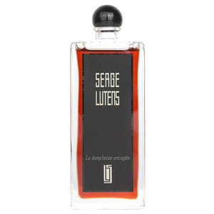 SERGE LUTENS - The Caged Tamer Eau de Parfum Spray - Product Image 4