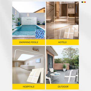 Bán buôn tuyệt vời Epoxy gạch vữa không thấm nước 20 + Matt màu OEM/ODM không khuôn điền vữa - Product Image 5