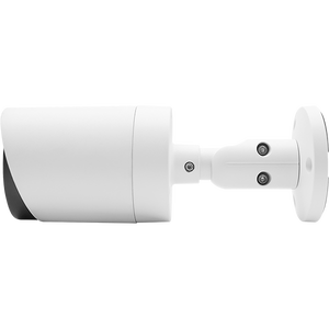 HIK NVR tương thích 8MP 4k đầy đủ màu sắc Bullet PoE IP Camera F1.0 ống kính ánh sáng sao 24 giờ hình ảnh màu sắc với xây dựng trong âm thanh - Product Image 5
