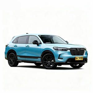 เบาะหนัง<span class=keywords><strong>ฮ</strong></span><span class=keywords><strong>อน</strong></span><span class=keywords><strong>ด้า</strong></span> CR-V ครอสโอเวอร์แบบใช้แล้วห้องโดยสารที่<span class=keywords><strong>ก</strong></span>ว้างขวางมีความยืดหยุ่นจัดเ<span class=keywords><strong>ก</strong></span>็บเชื้อเพลิงต่ำตลาดจีน - Product Image 4