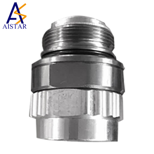 Xoay <span class=keywords><strong>zva</strong></span> 1inch hiệu quả - Product Image 4