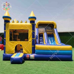 Sân chơi ngoài trời thiết bị <span class=keywords><strong>Inflatable</strong></span> lâu đài bouncy <span class=keywords><strong>Inflatable</strong></span> <span class=keywords><strong>Bouncer</strong></span> nhảy lâu đài cho trẻ em - Product Image 1