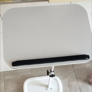 Home Living Room Bedroom Modern White Grey Black Corner <strong>Table</strong> End Muebles Para La Casa <strong>Side</strong> <strong>Table</strong> Basse Mesas De Centro - Product Image 2