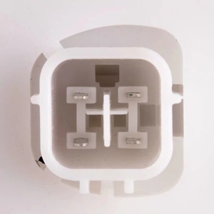 17045-TB0-H00 優れた品質の自動車部品、ホンダ アコード CP1、CP2、CP3、CU2、クロストゥール TF1、TF3用燃料ポンプ - Product Image 4