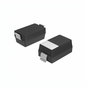 Original SOD-123 MMSZ15T1G Diodes Components Electronic - Product Image 1