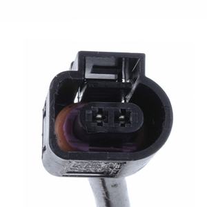 Pompe à huile de différentiel arrière 0AY598549 699-011 0AY598549A pour Volkswagen Audi 2007-2017 - Product Image 4