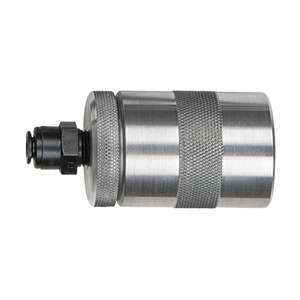 KS TOOLS-150,9027 Tapón de tubería-EAN 4042146625767 JUEGO DE MOTOR Y DISTRIBUCIÓN - Product Image 1