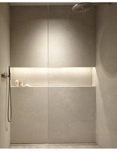 Granny-cabaña plana para el hogar, casa, estudio, <span class=keywords><strong>apartamento</strong></span>, casa, jardín, oficina, gimnasio - Product Image 4