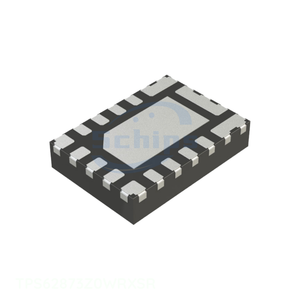 Distribuidor Autorizado de Circuitos Integrados IC VREF SERIE 0.08% 8SOlC 8 SOlC (0.154\", 3.90mm de Ancho) Circuitos Integrados Originales para Gestión de Energía (P - Product Image 1