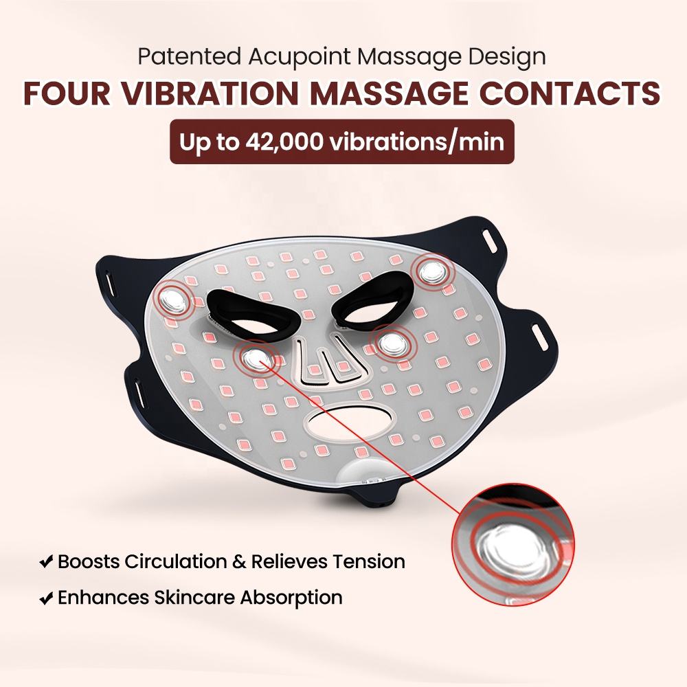 How to Choose the Best Face Massage Vibrating Device in 2026 How to Choose the Best Face Massage Vibrating Device in 2026