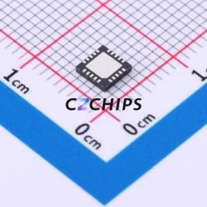 Microcontrolador de chip IC de circuito integrado (MCU/MPU/SoC) original y nuevo de 1/2/ML (4x4) - Product Image 2