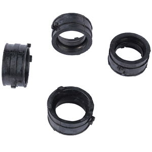 Carburateur de moto en stock pour Honda CBR900RR CBR900 1993-<span class=keywords><strong>1999</strong></span> <span class=keywords><strong>CBR</strong></span> <span class=keywords><strong>900RR</strong></span> <span class=keywords><strong>CBR</strong></span> 900 NEUF - Product Image 4