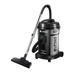 Rimoo Drum <span class=keywords><strong>เครื่อง</strong></span><span class=keywords><strong>ดูด</strong></span><span class=keywords><strong>ฝุ่น</strong></span>ในตลาดเกาหลีขายดีสามารถทำความสะอาดพรมและโซฟาขนาด18/21/<span class=keywords><strong>25</strong></span>/30<span class=keywords><strong>ลิตร</strong></span> - Product Image 2