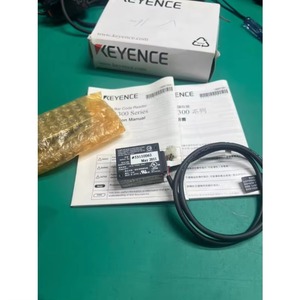 1 ชิ้น BL-1300HA เซ็นเซอร์เลเซอร์ BL1300HA ใหม่ - Product Image 3