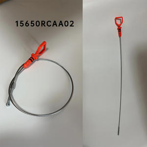 Varilla de nivel de aceite 15650-PLM-004 y 15650RCAA002 - Product Image 3