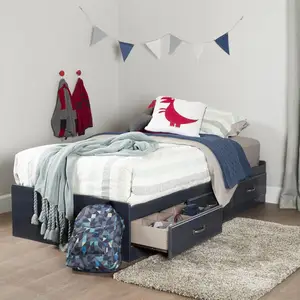현대적인 디자인 어린이 침대 여자 소년 침대 침실 가구 침대 세트 홈 호텔 침실 스위트