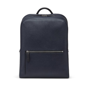 2025 nuovo <span class=keywords><strong>zaino</strong></span> Business da <span class=keywords><strong>uomo</strong></span> con Logo personalizzato di grande capacità Multi-funzionale in vera <span class=keywords><strong>pelle</strong></span> <span class=keywords><strong>zaino</strong></span> per Laptop - Product Image 6