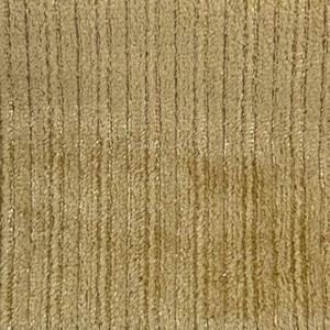 Mica OEM 100% Polyester 210 + 100GSM Chenille Dệt Bọc Sofa Vải In Thiết Kế Mới Phổ Biến Tùy Chỉnh Màu Sắc Và Các Mẫu - Product Image 5