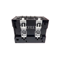 Controlador Lógico Programable NX1P2-9024DT1, CPU NX1P2 Compacto con Ethernet, Automatización de Máquinas OEM, Sistema de Control EtherCAT Compacto