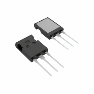 Transistors PLUS247-3 IXTX22N100L Acheter des composants électroniques en ligne BOM IC en stock - Product Image 1