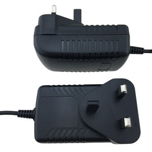 CE 블랙 컬러 벽걸이 형 BS1363 9v <span class=keywords><strong>1.5a</strong></span> 전원 공급 장치 충전기 Uk 플러그 100-240vac Dc 9v <span class=keywords><strong>1.5a</strong></span> 13.5w <span class=keywords><strong>Ac</strong></span> Dc 어댑터 9 볼트 OEM - Product Image 6