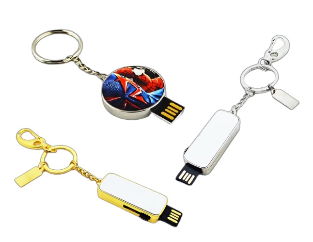 Новое поступление, 4 г/8 г/16 г/32 г/64 г сублимации, Usb флэш-накопитель для сублимационной печати