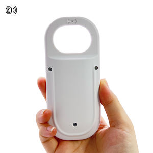 저렴한 <span class=keywords><strong>RFID</strong></span> <span class=keywords><strong>LF</strong></span> 리더 사용자 정의 스캐너 134.2KHz/125KHz 동물 유리 태그 <span class=keywords><strong>RFID</strong></span> 리더 - Product Image 3