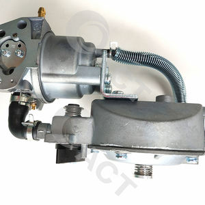 <span class=keywords><strong>คา</strong></span>ร์<span class=keywords><strong>บู</strong></span>เรเตอร์เชื้อเพลิงคู่แบบ LPG <span class=keywords><strong>เครื่อง</strong></span>ยนต์ Gx200 Gx160ก๊าซปิโตรเลียมเหลว<span class=keywords><strong>ชุด</strong></span><span class=keywords><strong>แปลง</strong></span>แบบ170F ก๊าซแอลพีจี - Product Image 2